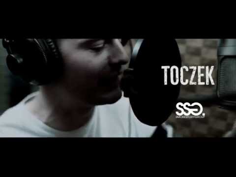 #POKAŻCHARAKTER - Toczek