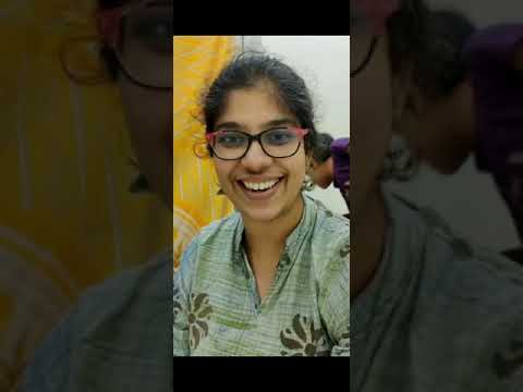 Sujal's Birthday Wishes 2020