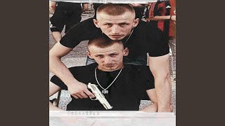 Mossi - Bineq