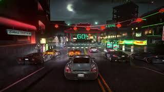 prototype 2 texture mod prototype 2 texture mod