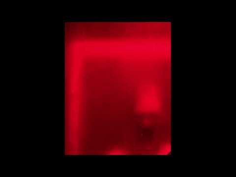 Trauma Queen - Killing In Silence