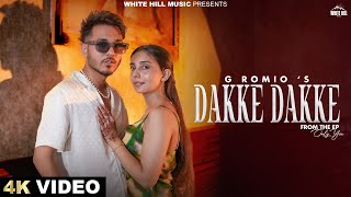 Dakke Dakke thumbnail