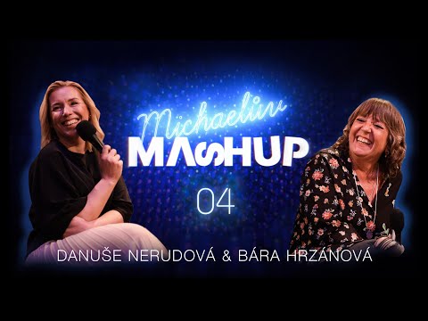 Nevyžádané názory starého bílého heterosexuálního muže jsou peklo! Hrzánová & Nerudová!