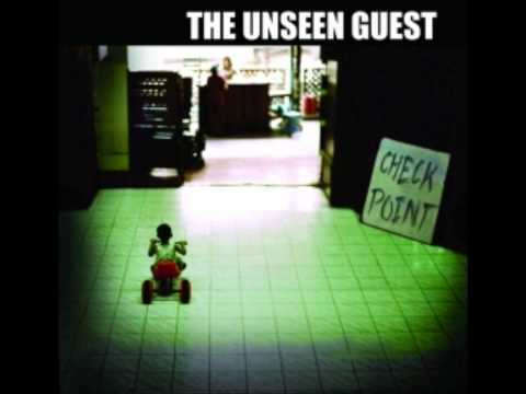 The Unseen Guest - Black Hole