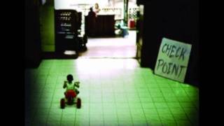 The Unseen Guest - Black Hole