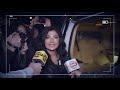 Susan Roshan - Shahe Del (Official Video Teaser) | سوزان روشن - شاه دل (تیزر ویدیو)