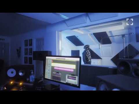 #OFB Dsavv- Plugged In W/Fumez The Engineer