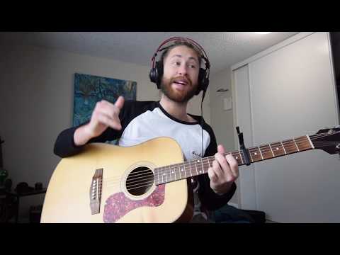 Little Bird - The Weepies