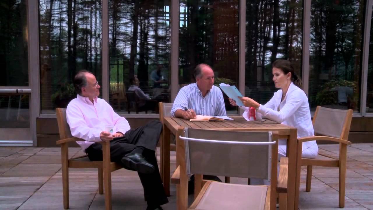 Power of Peer Learning