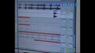 DEPECHE MODE - MAKING OF LONG TIME LIE ODL Mix