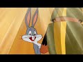 Merrie Melodies What S Opera Doc 1957 1943 Closing Version