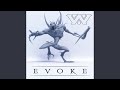 Evoke