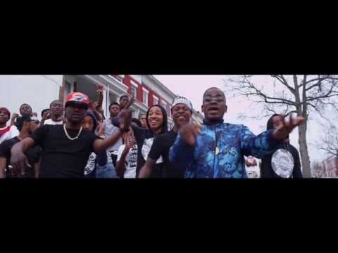 Siks Got Da Sak NBZ (THE ZONE) ft YGG DRE SOF KALIM GMG KD & MURDA