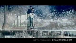 [Secret Garden MV] - You're My Everything (OST)