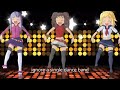 caramelldansen misheard lyrics (funny)