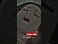 Dani Daniels Sex Videos Shorts Viral Trending