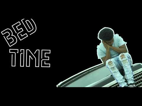 Curto - Scars (Official Music Video)