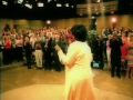 Oprah Winfrey Opening