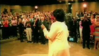 Oprah Winfrey Opening&quot;