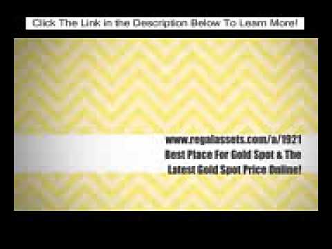 Xenosaga III HD Cutscene 209 - An Unthinkable Past (ANT Facility) - ENGLISH - SWIMSUIT MODE