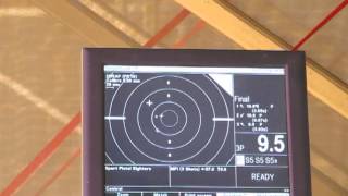 RS - Rapid Fire 2