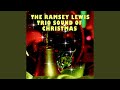 Christmas Blues