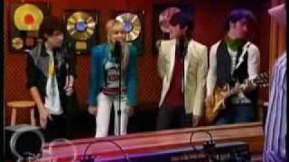 Jonas Brothers-Inseparable