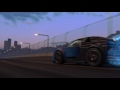 Bugatti Chiron LEGO Speed Champions 75878 Playstarter Animation