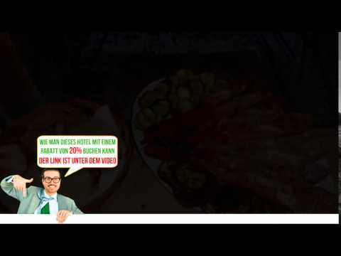 Ana Tudor Apartments, Hvar, Croatia, Bewertungen