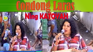 Download lagu Gending siang Ning KATOYAH Condong Laras-Katemas Kudu Jombang-Paradisc shooting mp3 Download lagu Gending siang Ning KATOYAH Condong Laras-Katemas Kudu Jombang-Paradisc shooting mp3
