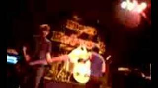 Sex Lies and Homicide