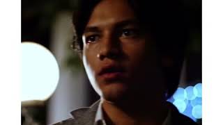 Download lagu Tailer film A aku benci dan cinta mp3 Download lagu Tailer film A aku benci dan cinta mp3