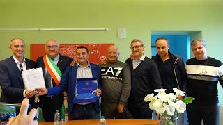 trevico-conferimento-della-cittadinanza-onoraria-a-francesco-ciancia