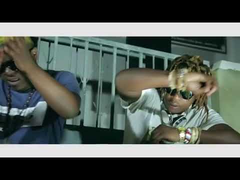 Deep Sound Crew feat Mr Freshly - Imizamo