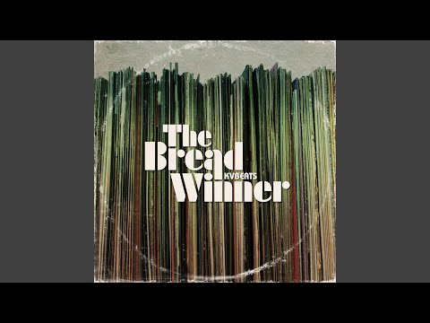 Supreme Confidence (feat. AG, Reks & Percee P)