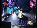 ２００６top音樂之聲排行榜【信－離歌】