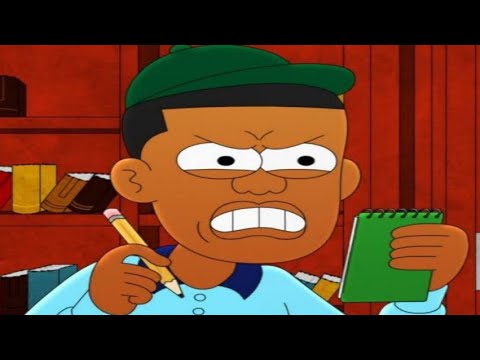 Tyler the Creator - SORRY NOT SORRY But It's a STORY ABOUT My Life