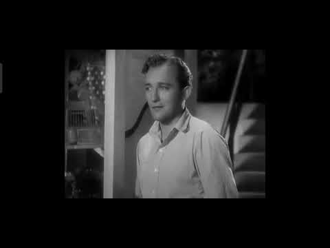 Here Is My Heart (1934) Bing Crosby Kitty Carsile Alison Skipworth (Complete Pre Code Movies)