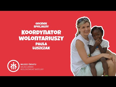 Pomysł na Misje - odcinek specjalny - podcast