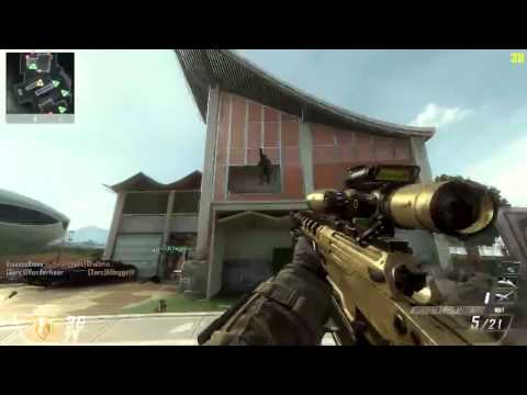 DisasteRises - The Imperfectionist