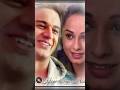 KARVI CID Trending Trending Viral AnshaGaurav
