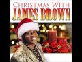 Soulful Christmas *** James Brown