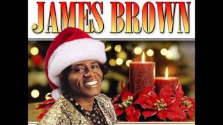 Soulful Christmas *** James Brown