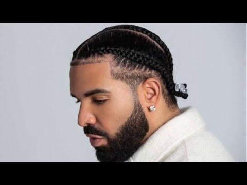 The Best Drake Verses Vol 1 