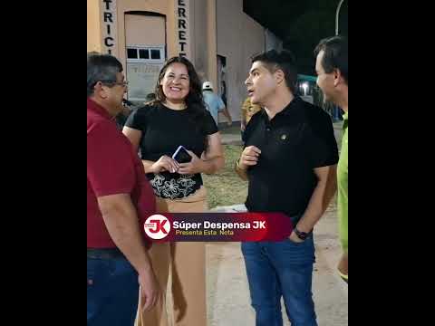 FUERTE RESPALDO PROVINCIAL A LOS CORSOS DE GENERAL PINEDO