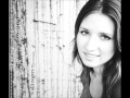 New Today - Alli Rogers 