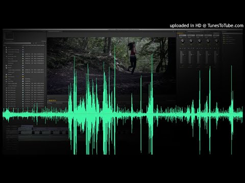 Szczery Hali - Na Maks