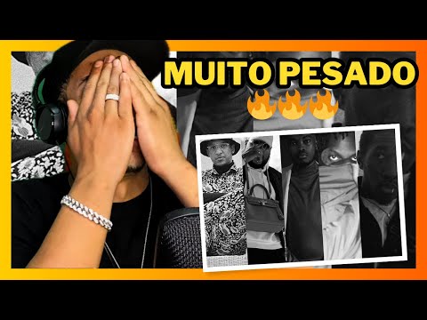 Sam Martins Reage a Twenty20 - DRAMA EM GENEVA