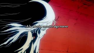 Smino - Glass Flows (Subtitulado)