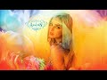 Addsion Rae Aquamarine Instrumental